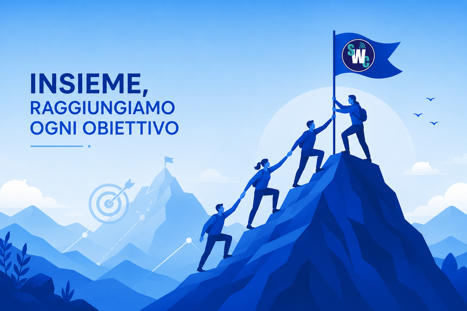 La Certificazione