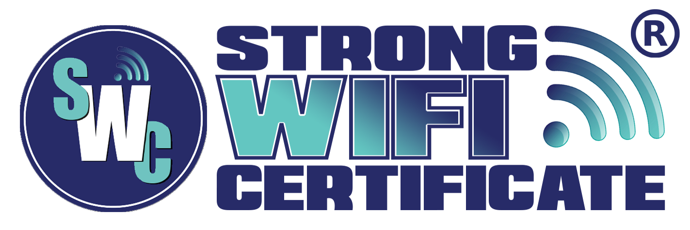 SWC Logo